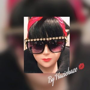 Eye Jewels/sunglasses